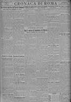 giornale/TO00185815/1925/n.200, 4 ed/004